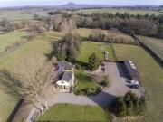4 Bedrooms Land for sale in Evenwood, Upper Cound,...