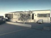 4 Bedrooms Land for sale in Fisherton House, Fisherton...