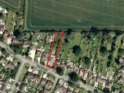 4 Bedrooms Land for sale in The Moors, Kidlington OX5