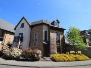 4 Bedrooms Link detached house for rent in Bewdley...