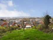 4 Bedrooms Link detached house for sale in Livingstone...