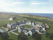 4 Bedrooms Link detached house for sale in The Palmer,...
