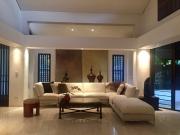 4 Bedrooms Loyola Grand Villas House and lot for Sale,...