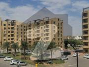 4 Bedrooms Luxurious Apartment is available for RENT...