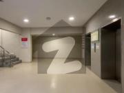 4 Bedrooms Luxurious Apartment is available for RENT...
