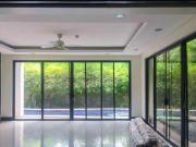 4 Bedrooms Luxury House for Sale in Forbes Park, Makati City