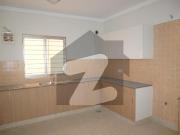 4 Bedrooms Luxury Sports City Villa For Rent In Bahria...