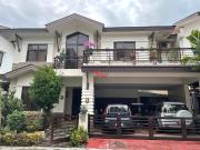 4 BEDROOMS @ MAHOGANY PLACE 3 ACACIA ESTATES WITH 2...