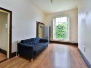 4 Bedrooms Maisonette for rent in Agar Grove, London NW1