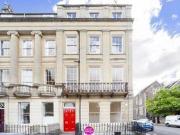 4 Bedrooms Maisonette for rent in Ambra Terrace, Ambra...