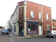 4 Bedrooms Maisonette for rent in Chandos Road, Redland,...