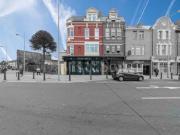 4 Bedrooms Maisonette for rent in Commercial Road, City...