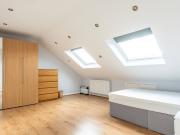 4 Bedrooms Maisonette for Rent in Dora Road, | Foxtons