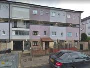 4 Bedrooms Maisonette for rent in Lytchet Way, Enfield EN3