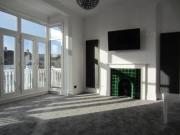 4 Bedrooms Maisonette for rent in Vicarage Road, Old...