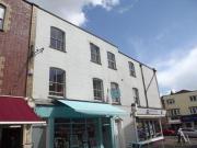 4 Bedrooms Maisonette for rent in Waterloo Street,...
