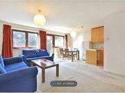 4 Bedrooms Maisonette for rent in Worcester Mews, London NW6