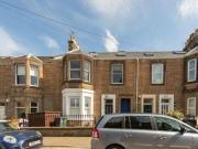 4 Bedrooms Maisonette for sale in 10 Ryehill Grove,...