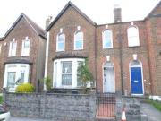 4 Bedrooms Maisonette for sale in Parchmore Road,...