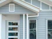 4 BEDROOMS / MEDIA ROOM / KIDS ACTIVITY ROOM