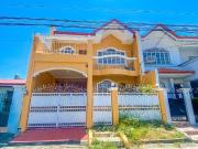 4 Bedrooms Mediterranean Single House For Sale in BF...