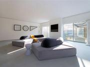 4 Bedrooms Mews house for rent in Warriner Gardens,...