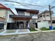 4 Bedrooms Modern Contemporary Design House for sale in...