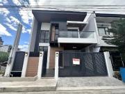 4 BEDROOMS MODERN SINGLE HOUSE FOR SALE IN GREENWOODS...