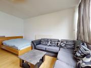 4 bedrooms near Great Portland Street