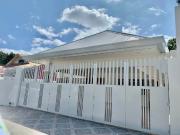 4 BEDROOMS NEWLY BUILT BUNGALOW HOUSE FOR SALE IN...