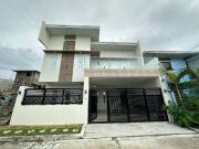 4 BEDROOMS NEWLY BUILT HOUSE AND LOT FOR SALE IN CUAYAN,...