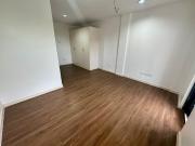 4 Bedrooms of Freedom – Your Family Deserves This Space...