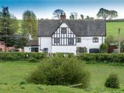4 Bedrooms Parking/garage for sale in Flamstead Lane,...