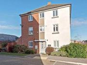 4 Bedrooms Parking/garage for sale in Merryweather Way,...