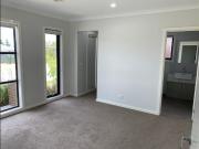 4 BEDROOMS PLUS STUDY MODERN LIVING AT ITS BEST!