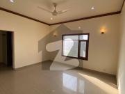 4 bedrooms portion available for rent in dha phase 5