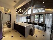 4 Bedrooms Ready for Occupancy House and Lot in BF Homes...