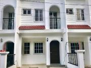 4 Bedrooms Ready for Occupancy house in Cebu City. @ZERO...