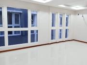 4 Bedrooms Ready for Occupancy Townhouse For Sale in...