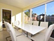 4 Bedrooms Semi detached bungalow for rent in Dovedale...