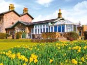 4 Bedrooms Semi detached bungalow for sale in East Clyde...