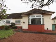 4 Bedrooms Semi detached bungalow for sale in Underwood...