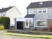 4 Bedrooms Semi detached house for rent in 100 Woodvale...