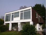 4 Bedrooms Semi detached house for rent in 6 Milton...