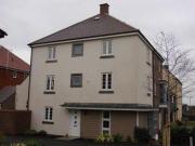 4 Bedrooms Semi detached house for rent in Appleton...