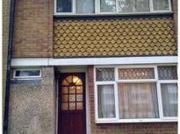 4 Bedrooms Semi detached house for rent in Beechtree...