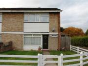 4 Bedrooms Semi detached house for rent in Beechtree...
