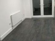 4 Bedrooms Semi detached house for rent in Berkeley...