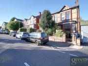 4 Bedrooms Semi detached house for rent in Buckingham...