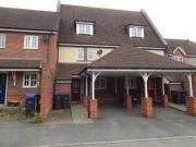 4 Bedrooms Semi detached house for rent in Bugdens...